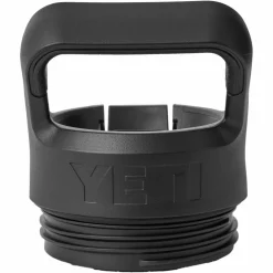 Yeti Coolers RAMBLER BOTTLE STRAW CAP - Ersatzteil