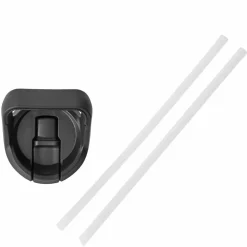 Yeti Coolers RAMBLER BOTTLE STRAW CAP - Ersatzteil