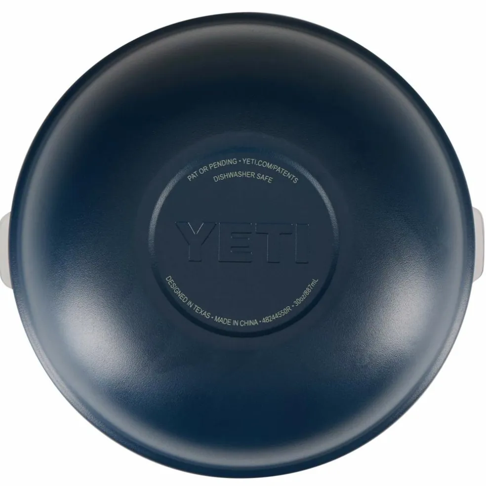Yeti Coolers RAMBLER BOWL - Schüssel