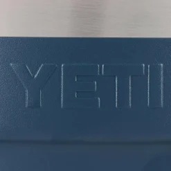 Yeti Coolers RAMBLER BOWL - Schüssel