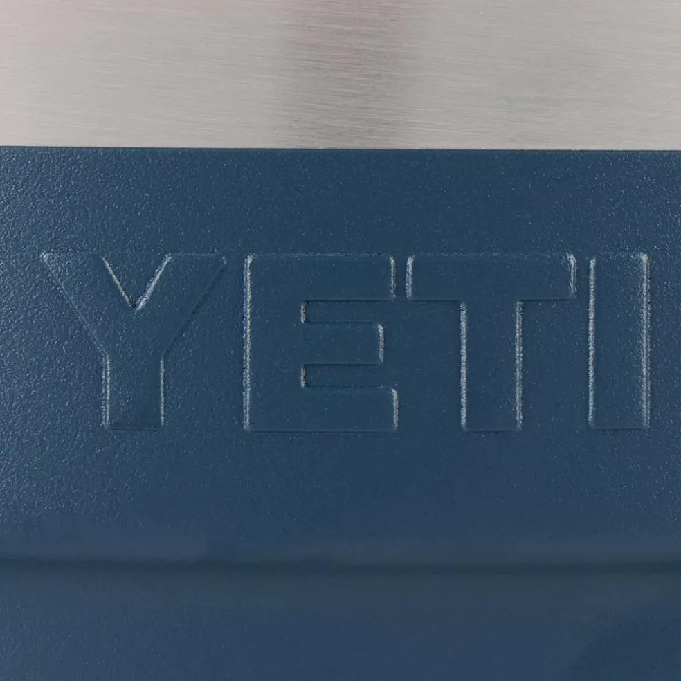 Yeti Coolers RAMBLER BOWL - Schüssel