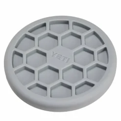 Yeti Coolers RAMBLER WINE CHILLER - Thermobehälter