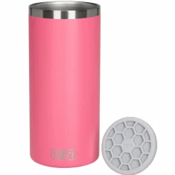Yeti Coolers RAMBLER WINE CHILLER - Thermobehälter
