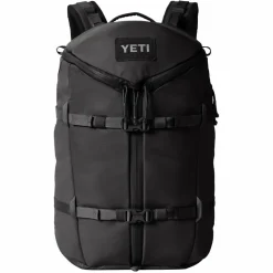 Yeti Coolers RANCHERO 27 - Tagesrucksack