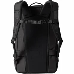 Yeti Coolers RANCHERO 27 - Tagesrucksack