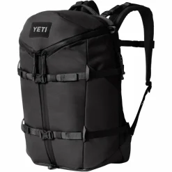 Yeti Coolers RANCHERO 27 - Tagesrucksack