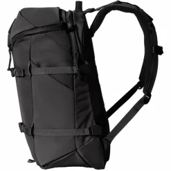 Yeti Coolers RANCHERO 27 - Tagesrucksack