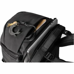 Yeti Coolers RANCHERO 27 - Tagesrucksack