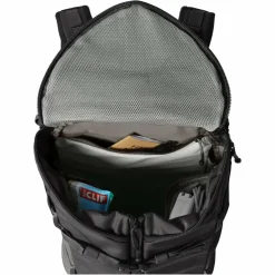 Yeti Coolers RANCHERO 27 - Tagesrucksack