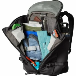 Yeti Coolers RANCHERO 27 - Tagesrucksack