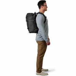 Yeti Coolers RANCHERO 27 - Tagesrucksack