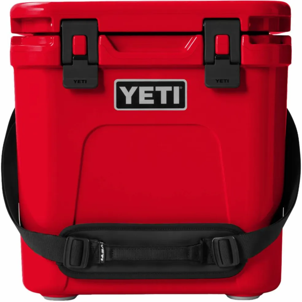 Yeti Coolers ROADIE 24 2.0 - Kühlbox