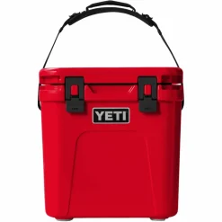 Yeti Coolers ROADIE 24 2.0 - Kühlbox