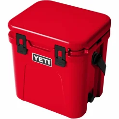Yeti Coolers ROADIE 24 2.0 - Kühlbox