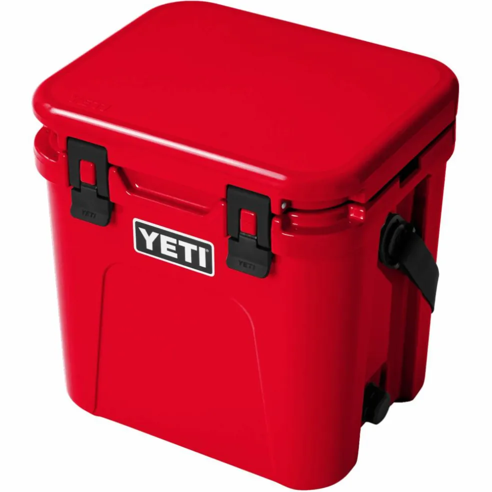 Yeti Coolers ROADIE 24 2.0 - Kühlbox