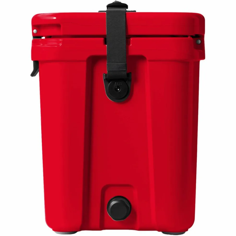 Yeti Coolers ROADIE 24 2.0 - Kühlbox