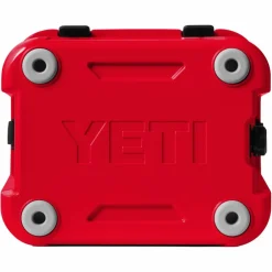 Yeti Coolers ROADIE 24 2.0 - Kühlbox