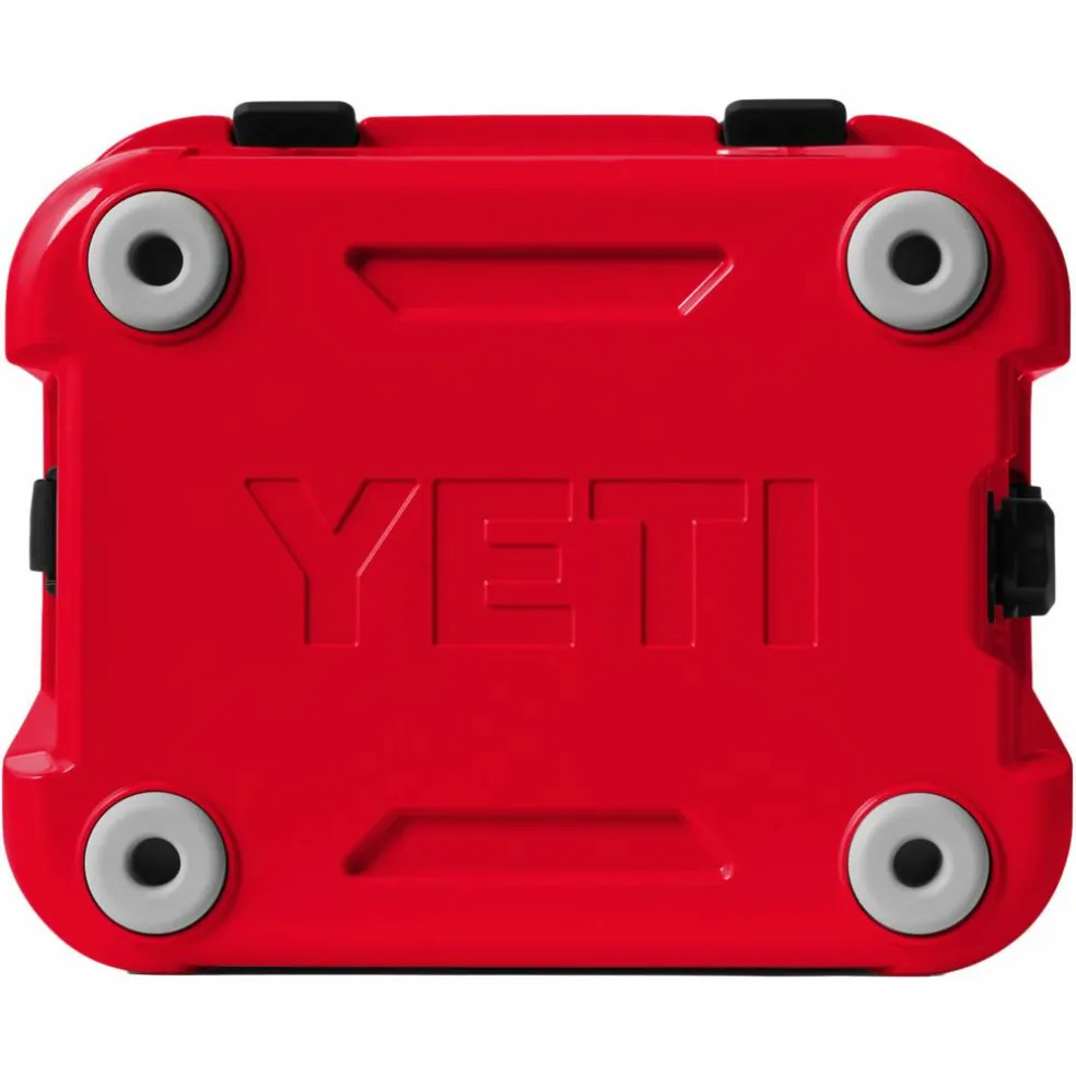 Yeti Coolers ROADIE 24 2.0 - Kühlbox