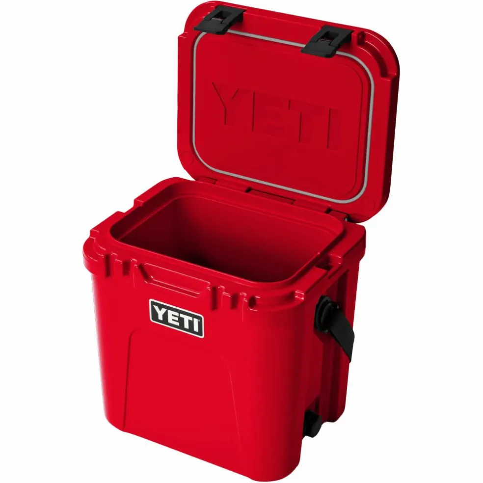 Yeti Coolers ROADIE 24 2.0 - Kühlbox