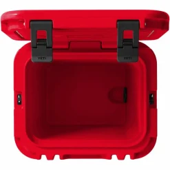 Yeti Coolers ROADIE 24 2.0 - Kühlbox