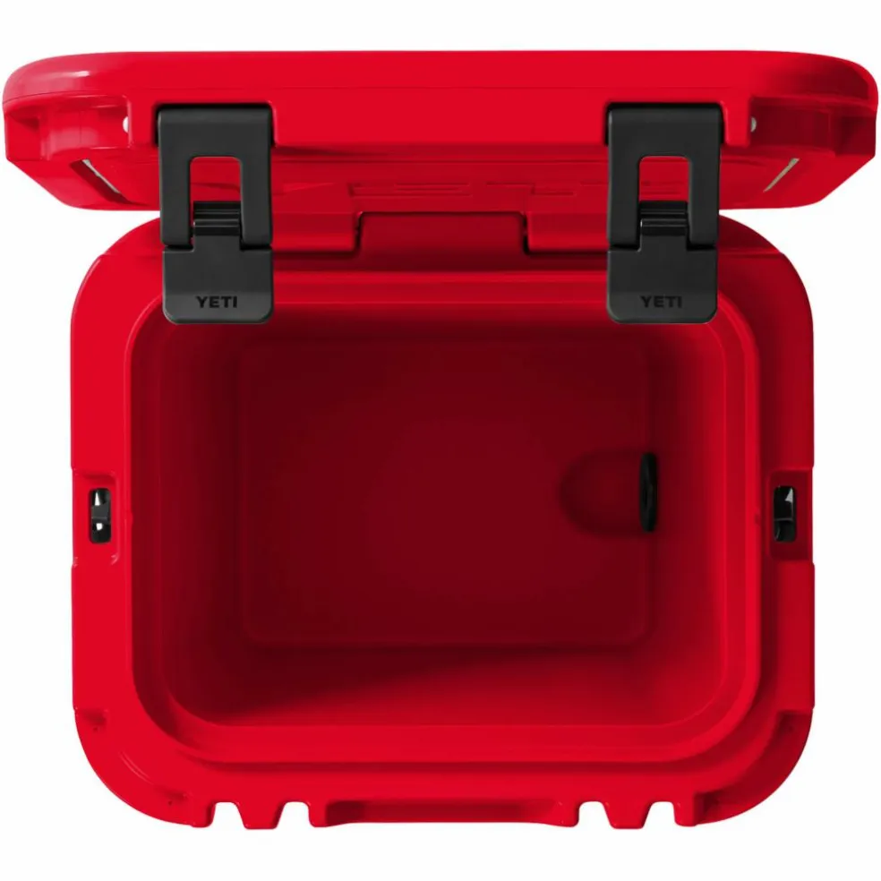 Yeti Coolers ROADIE 24 2.0 - Kühlbox