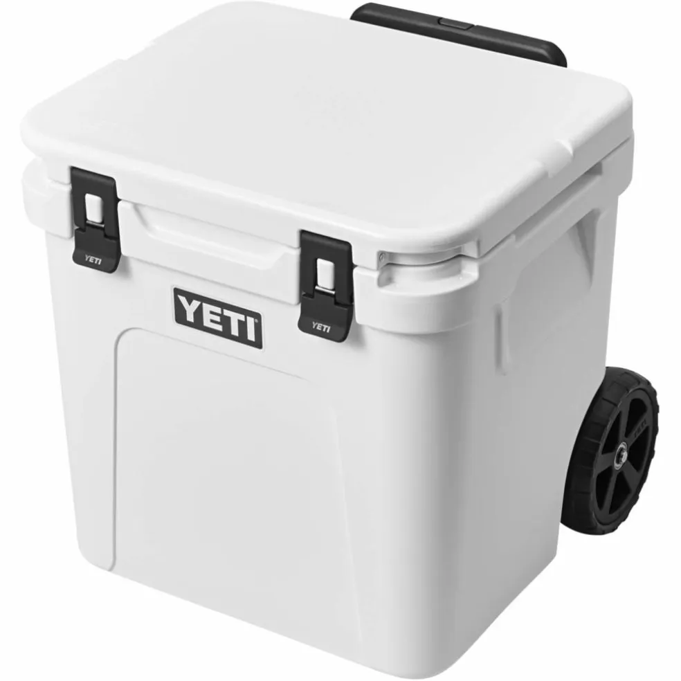 Yeti Coolers ROADIE 48 - Kühlbox