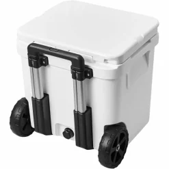 Yeti Coolers ROADIE 48 - Kühlbox