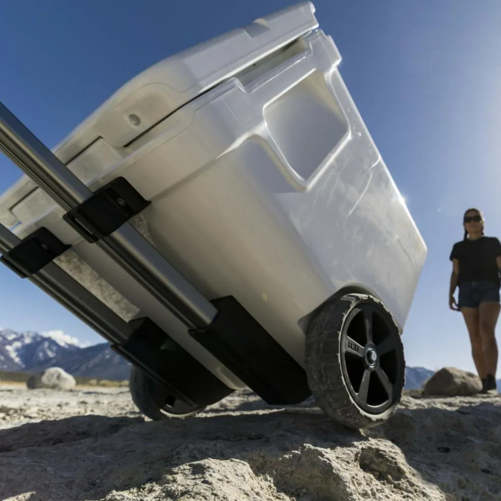 Yeti Coolers ROADIE 48 - Kühlbox