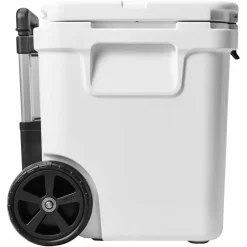 Yeti Coolers ROADIE 48 - Kühlbox
