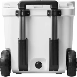 Yeti Coolers ROADIE 48 - Kühlbox