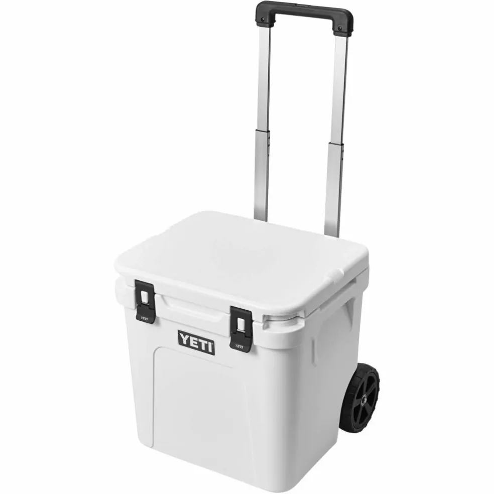Yeti Coolers ROADIE 48 - Kühlbox