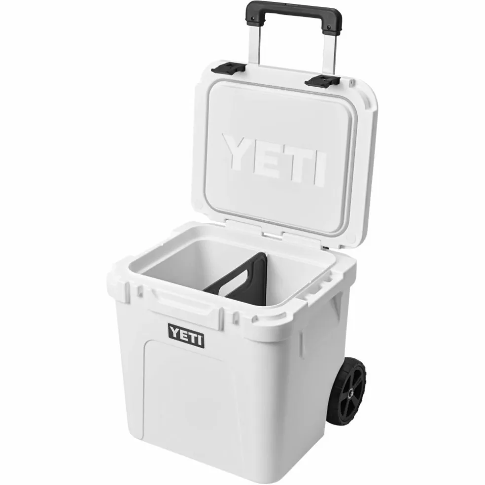 Yeti Coolers ROADIE 48 - Kühlbox