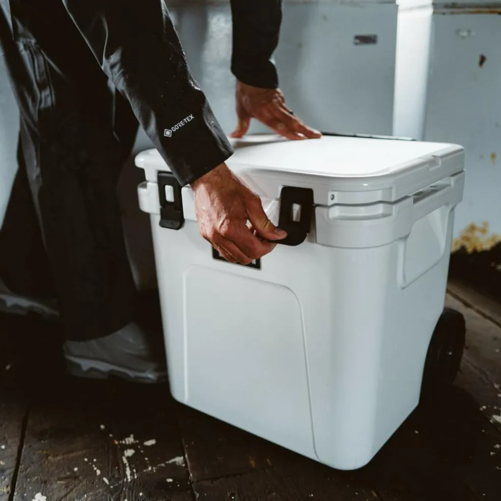 Yeti Coolers ROADIE 48 - Kühlbox