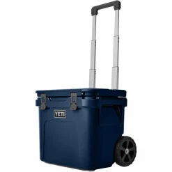 Yeti Coolers ROADIE 32 - Kühlbox