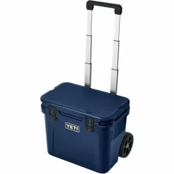 Yeti Coolers ROADIE 32 - Kühlbox