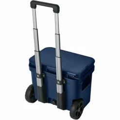 Yeti Coolers ROADIE 32 - Kühlbox