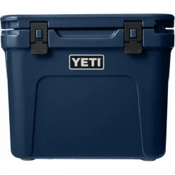 Yeti Coolers ROADIE 32 - Kühlbox