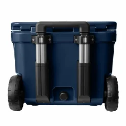 Yeti Coolers ROADIE 32 - Kühlbox