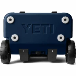 Yeti Coolers ROADIE 32 - Kühlbox