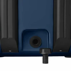 Yeti Coolers ROADIE 32 - Kühlbox