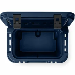 Yeti Coolers ROADIE 32 - Kühlbox