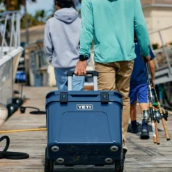 Yeti Coolers ROADIE 32 - Kühlbox