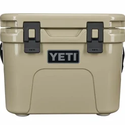 Yeti Coolers ROADIE 15 - Kühltasche