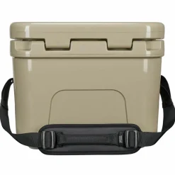 Yeti Coolers ROADIE 15 - Kühltasche