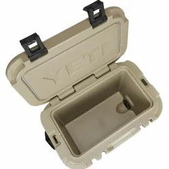 Yeti Coolers ROADIE 15 - Kühltasche