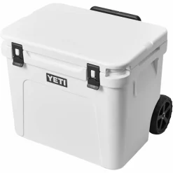 Yeti Coolers ROADIE 60 - Kühlbox