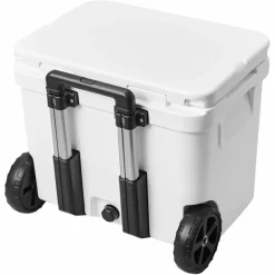 Yeti Coolers ROADIE 60 - Kühlbox