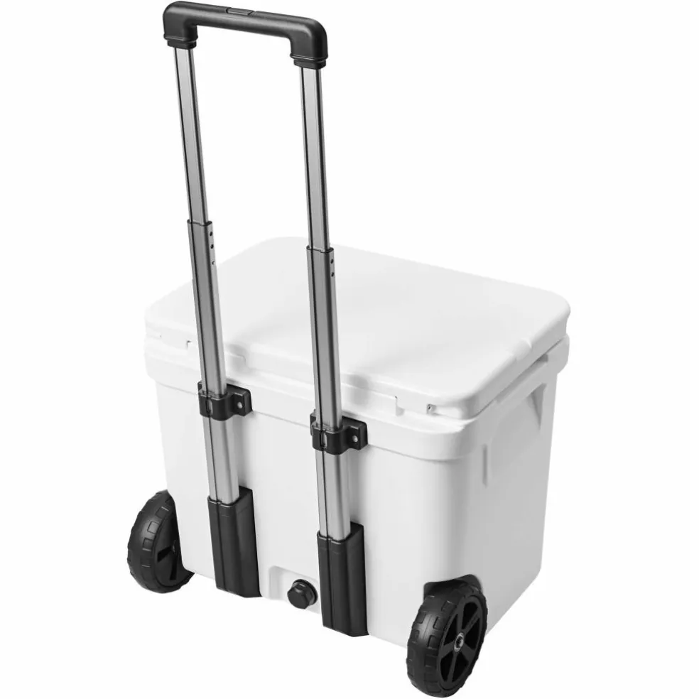 Yeti Coolers ROADIE 60 - Kühlbox