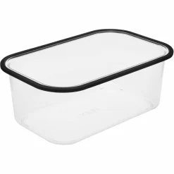 Yeti Coolers ROADIE 24 BASKET - Kocherzubehör