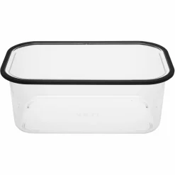 Yeti Coolers ROADIE 24 BASKET - Kocherzubehör